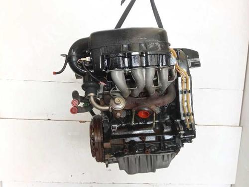 Motor Motor 39598531 39598531