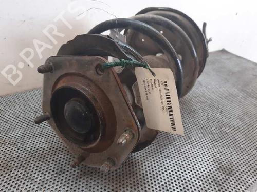 Left front shock absorber MAZDA XEDOS 6 (CA)  | BP8423173M16 