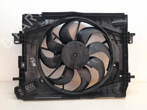 radiator-fan-dacia-dokker-mpv-ke_-214818665r-2012-8379560 main image