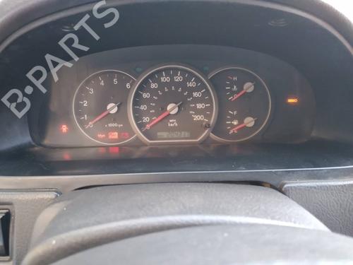 Right headlight KIA CARNIVAL II (GQ) 2.9 CRDi | BP12902029C29 
