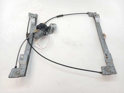 Used Front right window mechanism Front right window mechanism RENAULT KANGOO Express (FW0/1_) [2008-2026] 40442667 40442667