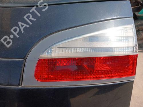 Used Right tailgate light Right tailgate light 37873146 37873146