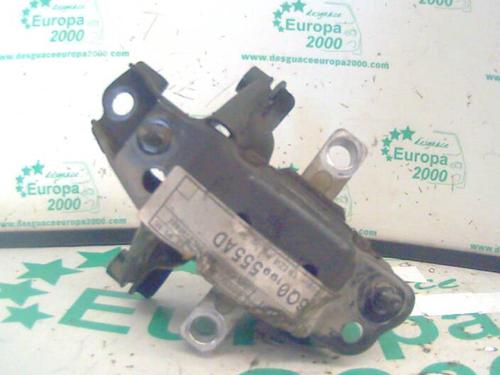 other-seat-ibiza-iii-6l1-2002-2003-2004-2005-2006-2007-2008-2009-14046875 main image
