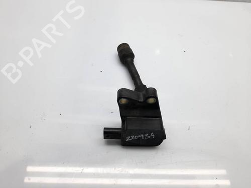 Used Ignition coil Ignition coil FORD FIESTA VI (CB1, CCN) [2008-2026] 11767025 11767025