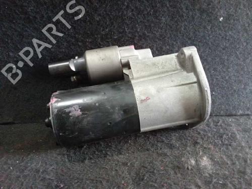 Starter VW POLO IV (9N_, 9A_) 1.4 16V | BP1540542M8