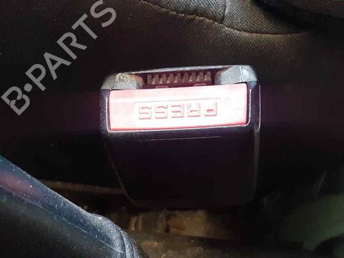 seat-buckle-dacia-dokker-mpv-ke_-2012-2013-2014-2015-2016-2017-2018-2019-2020-2021-23451265 main image