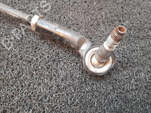 Steering rack SEAT IBIZA III (6L1) | BP13020941M22