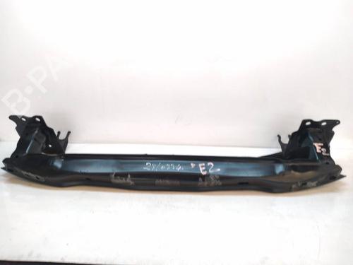 Used Front bumper reinforcement VW TOUAREG (7LA, 7L6, 7L7) 2.5 R5 TDI (174 hp) 18302155