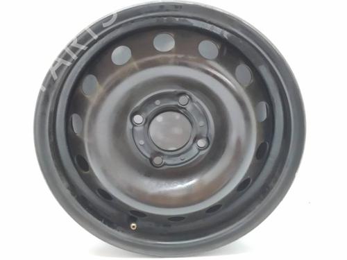Rim CITROËN C2 (JM_) 1.4 | BP15947141C45 