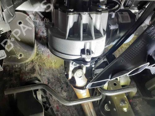 Steering column SEAT ARONA (KJ7, KJP) | BP22897858M21 - Image 3