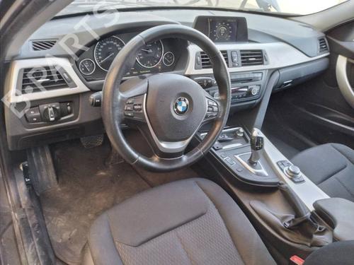 Electronic sensor BMW 3 (F30, F80) 318 d | BP23330389M84  - Image 14