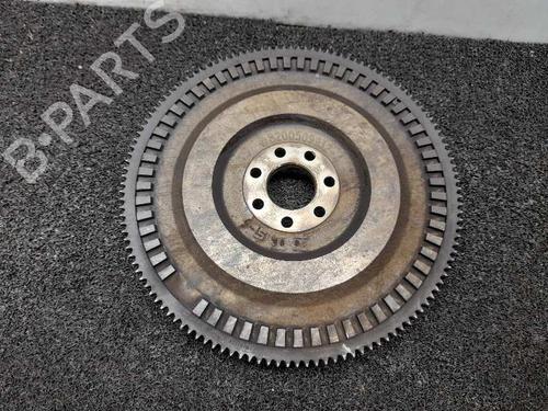 Used Flywheel NISSAN INTERSTAR Van (X70) dCi 100 (99 hp) 14037780