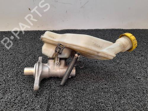 master-brake-citroen-c3-picasso-sh_-4013-2008-1594375 main image