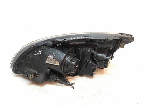 Right headlight HYUNDAI i30 (FD) | BP32410373C29 - Image 4