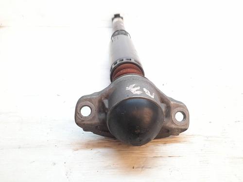 Right rear shock absorber AUDI A3 Sportback (8VA, 8VF)  | BP29213181M19 