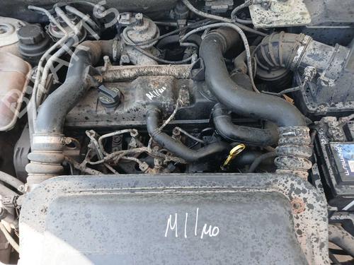 Starter FORD TRANSIT CONNECT (P65_, P70_, P80_) 1.8 TDCi | BP38264341M8 - Image 19