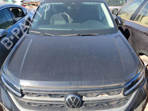 BP33976902C1 main image