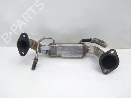 Egr MAZDA 5 (CR) 2.0 CD (CR19) | BP19169503M69 - Image 2