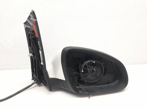 Used Right mirror Right mirror 22241899 22241899