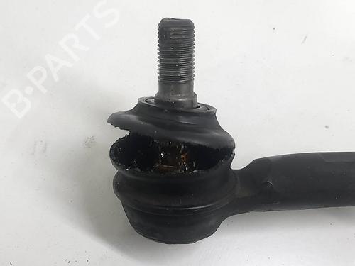 Steering rack HONDA HR-V (GH_) 1.6 16V 4WD (GH2, GH4) | BP9094862M22 