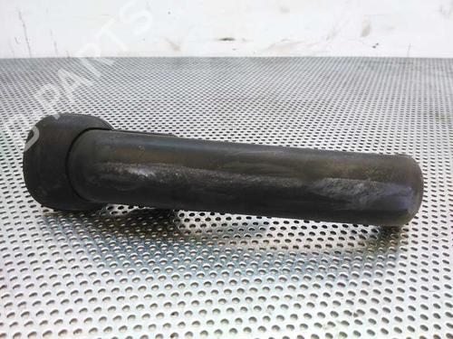 BP19260114C129 main image