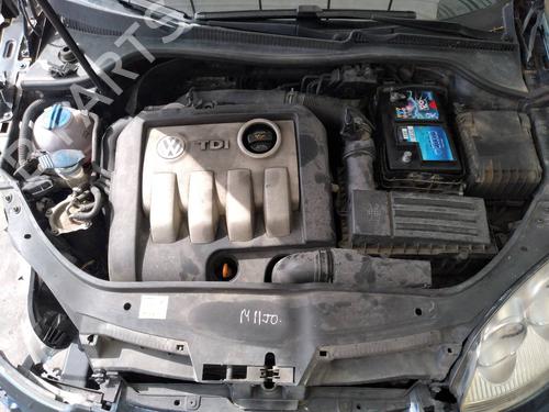 Headlight switch VW GOLF V (1K1) | BP13383265I24 - Image 15