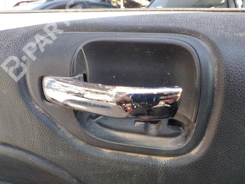 front-left-interior-door-handle-jeep-compass-mk49-22-crd-2006-9079097 main image