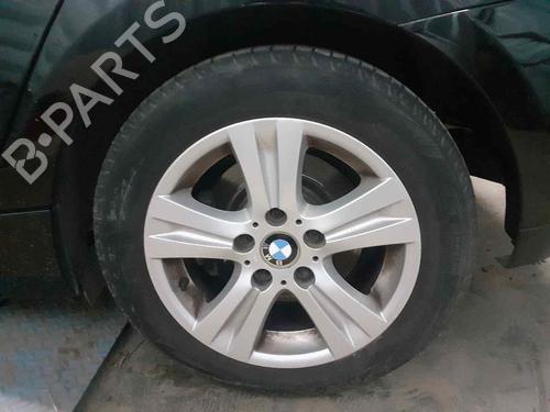 Injector BMW 1 (E87) 118 d | BP31060465M100