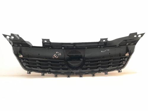 Grille OPEL ZAFIRA / ZAFIRA FAMILY B (A05)  | BP19728563C40 