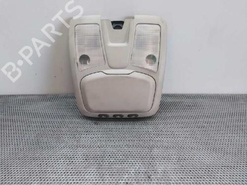 Used Interior roof light Interior roof light 7408070 7408070