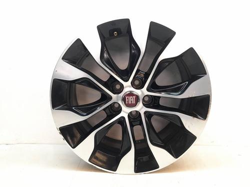 Used Rim FIAT TIPO Hatchback (356_, 357_) [2016-2025]  29702902