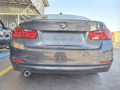 Electronic sensor BMW 3 (F30, F80) 318 d | BP23330389M84  - Image 10