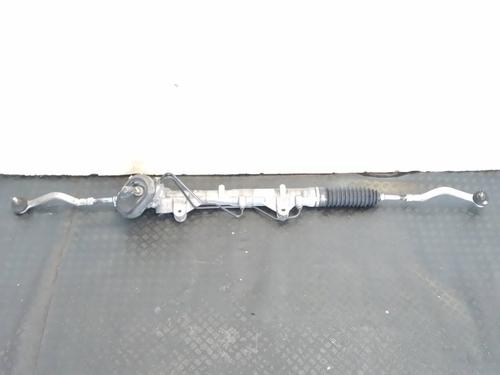 Used Steering rack Steering rack DACIA LOGAN II [2012-2026] 15989137 15989137