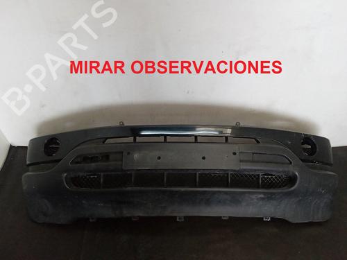 BP9398996C7 main image