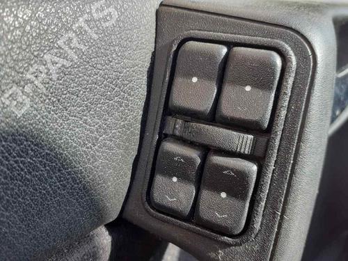 Left front window switch OPEL ASTRA G Hatchback (T98) | BP25026670I27 - Image 10