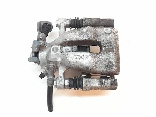Used Right rear brake caliper OPEL MERIVA A MPV (X03) 1.7 CDTI (E75) (100 hp) 19325847