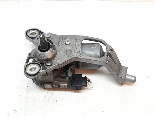 Used Front wiper motor FORD FOCUS III Turnier 1.6 TDCi (115 hp) 20659282