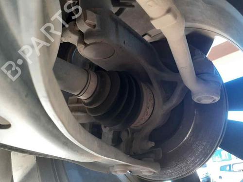 BP23453314M26 main image