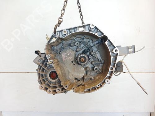 Gearbox FIAT 500X (334_) 1.0 (334.AXN1B) | BP35949254M3 - Image 3