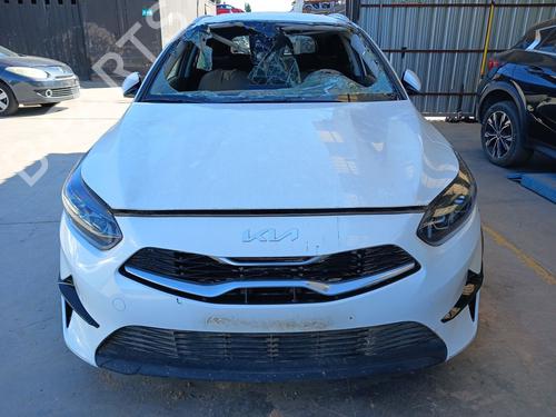 Right taillight KIA CEED Sportswagon (CD) 1.0 T-GDI | BP36987755C35 - Image 4