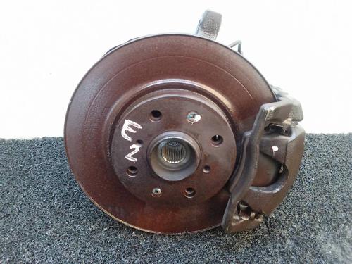 right-front-steering-knuckle-suzuki-swift-iii-mz-ez-2005-4739682 main image