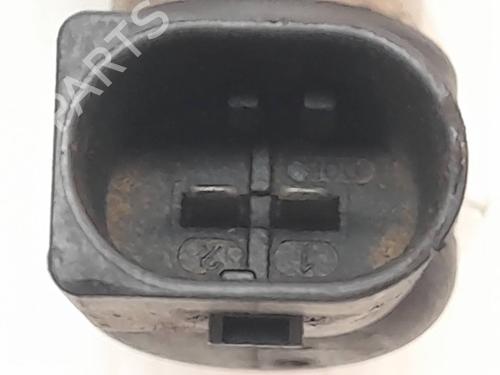 Injector PEUGEOT BOXER Van 2.2 HDi 130 4x4 | BP30193230M100 