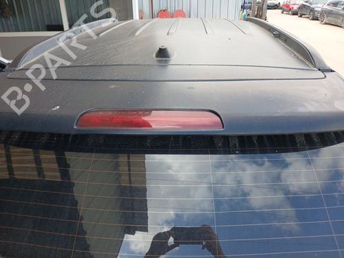 Tagræling JEEP COMPASS (MP, M6, MV, M7) 1.6 CRD | BP36491182C65  - Image 5