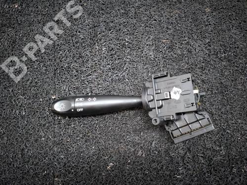 Used Switch Switch KIA RIO II (JB) 1.5 CRDi (110 hp) 11169122 11169122