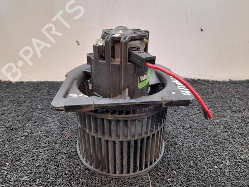 Ventilator motor OPEL VECTRA B (J96) 1.6 i 16V (F19) (100 hp) 8163206