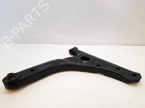 Used Right front suspension arm FORD TRANSIT Van (FA_ _) [2006-2014]  12994093