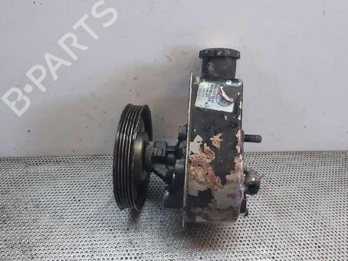 Used Steering pump Steering pump 2950555 2950555