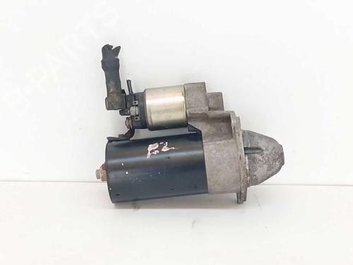 Starter MERCEDES-BENZ A-CLASS (W169) A 180 CDI (169.007, 169.307) | BP39146157M8 - Image 4