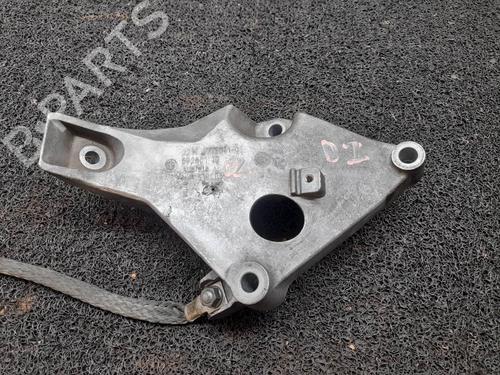 Used Engine mount Engine mount BMW 1 (E87) 116 d (116 hp) 10244252 10244252