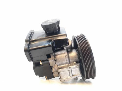 Steering pump MERCEDES-BENZ SPRINTER 2-t Van (B901, B902)  | BP2292020M99 